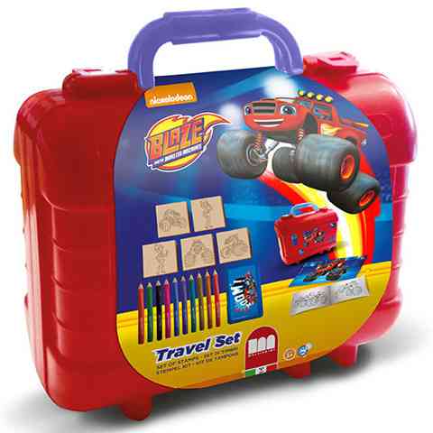 Miele Fresh Spielküche mit Sound und Licht Bild 1