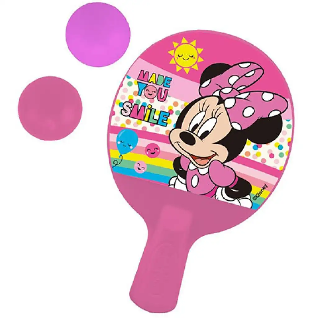Minnie Maus Überraschungspaket Bild 2