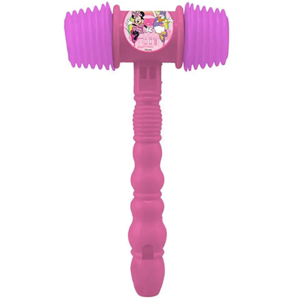 Minnie Maus Überraschungspaket Bild 5
