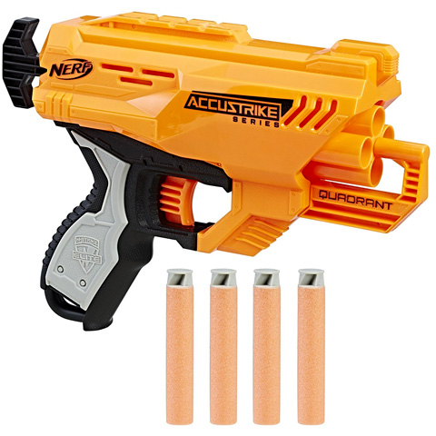 Stabilo Woody 3in1 Buntstift in Türkis Bild 2