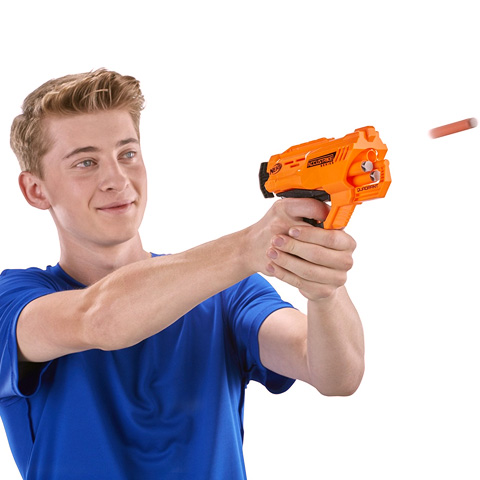 Stabilo Woody 3in1 Buntstift in Türkis Bild 4