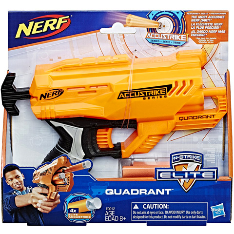 Stabilo Woody 3in1 Buntstift in Türkis Bild 1