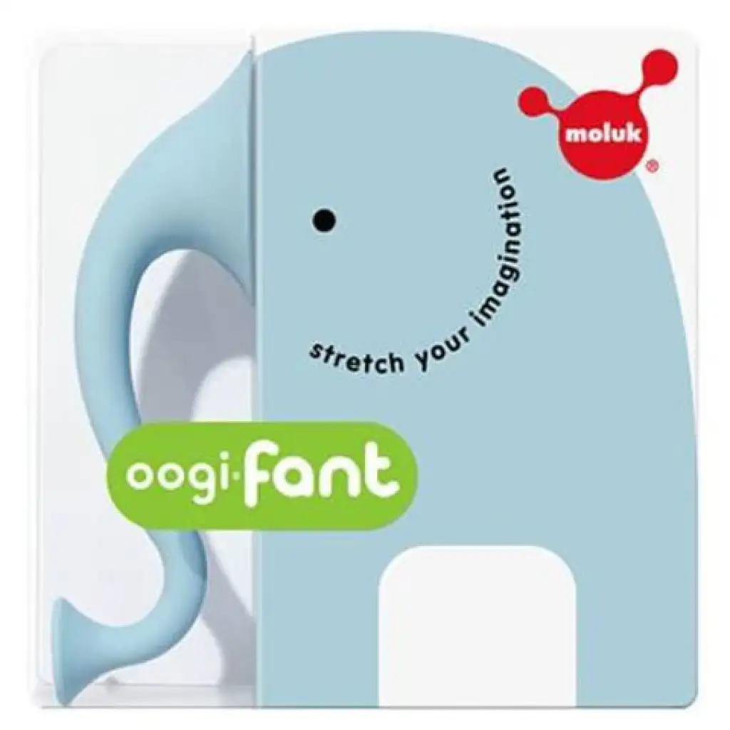 Oogifant-Fähigkeitsspiel Bild 1