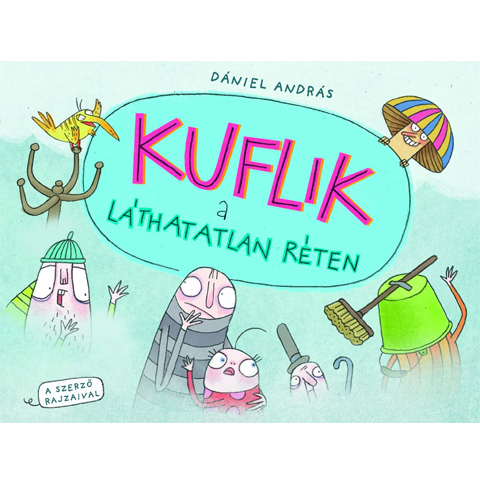 LENA: Speed Kugelbahn 48-teilig mit 20 Kugeln Bild 1
