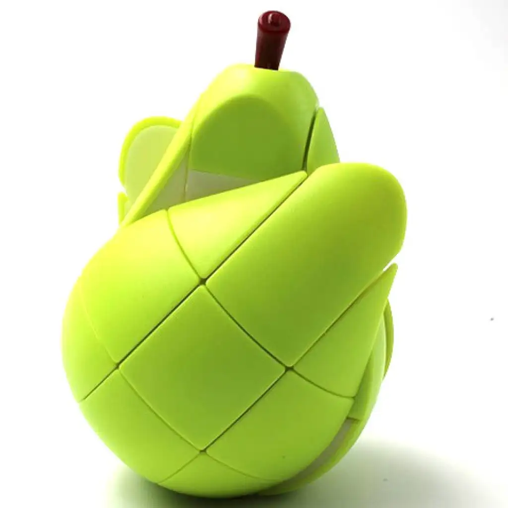 Pear Cube Geschicklichkeitsspiel Bild 2