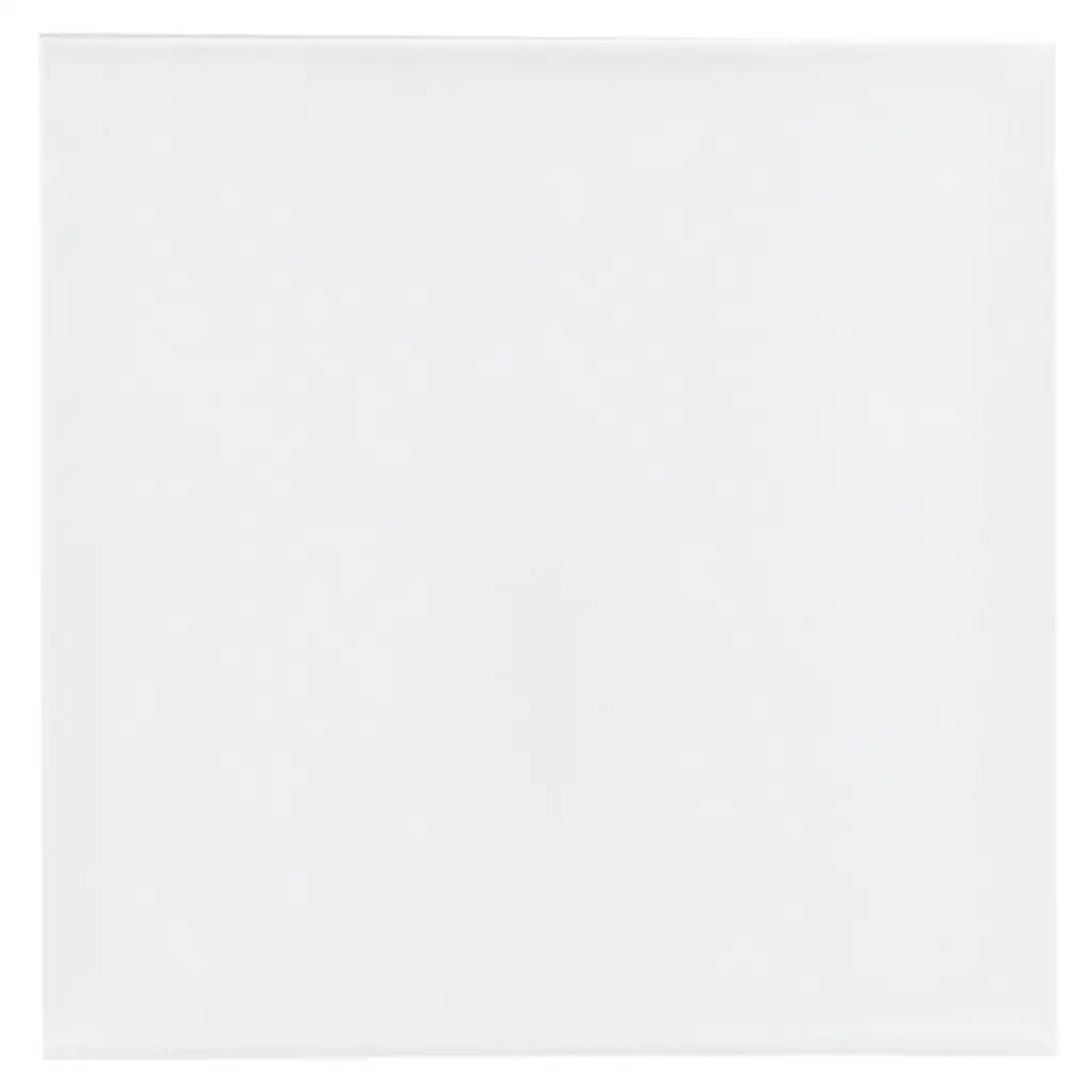 PlayBox: Malleinwand 20x20cm Bild 1