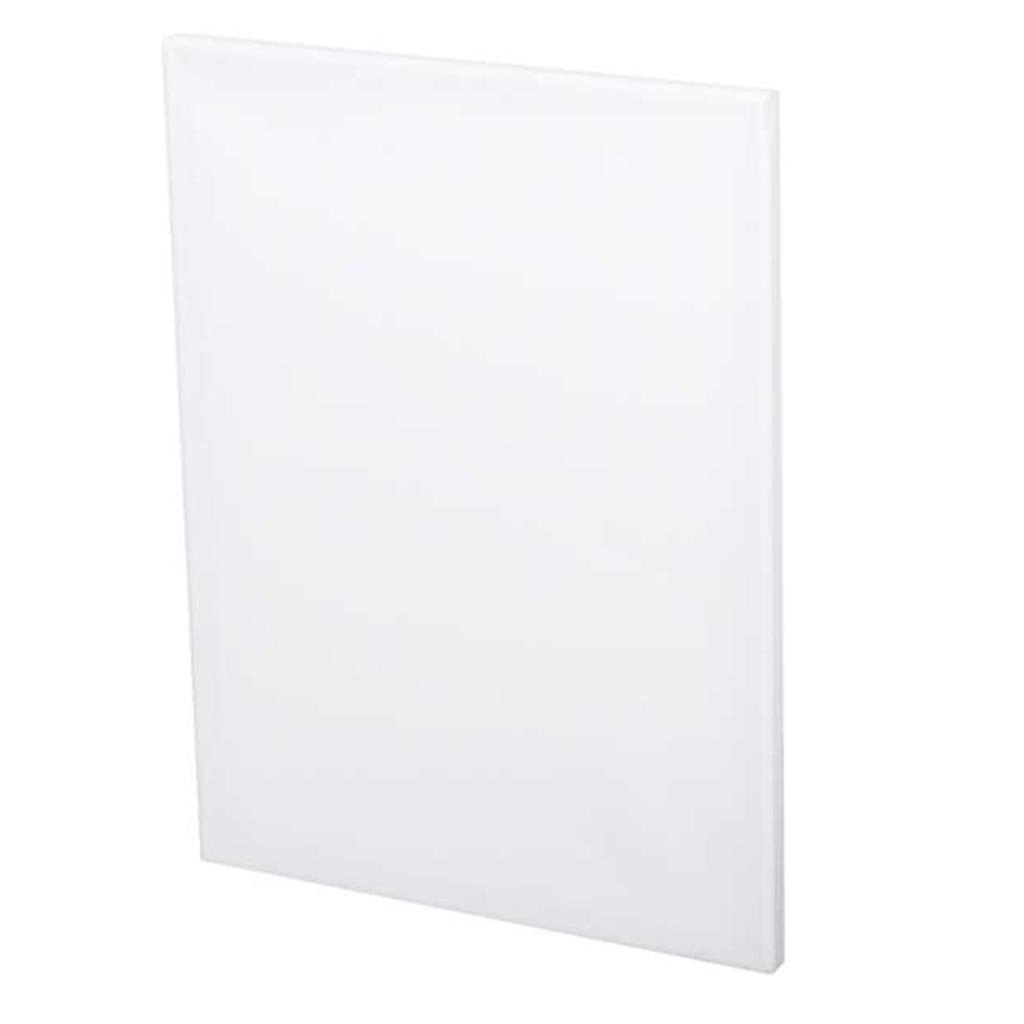 PlayBox: Malleinwand 13x18cm Bild 1