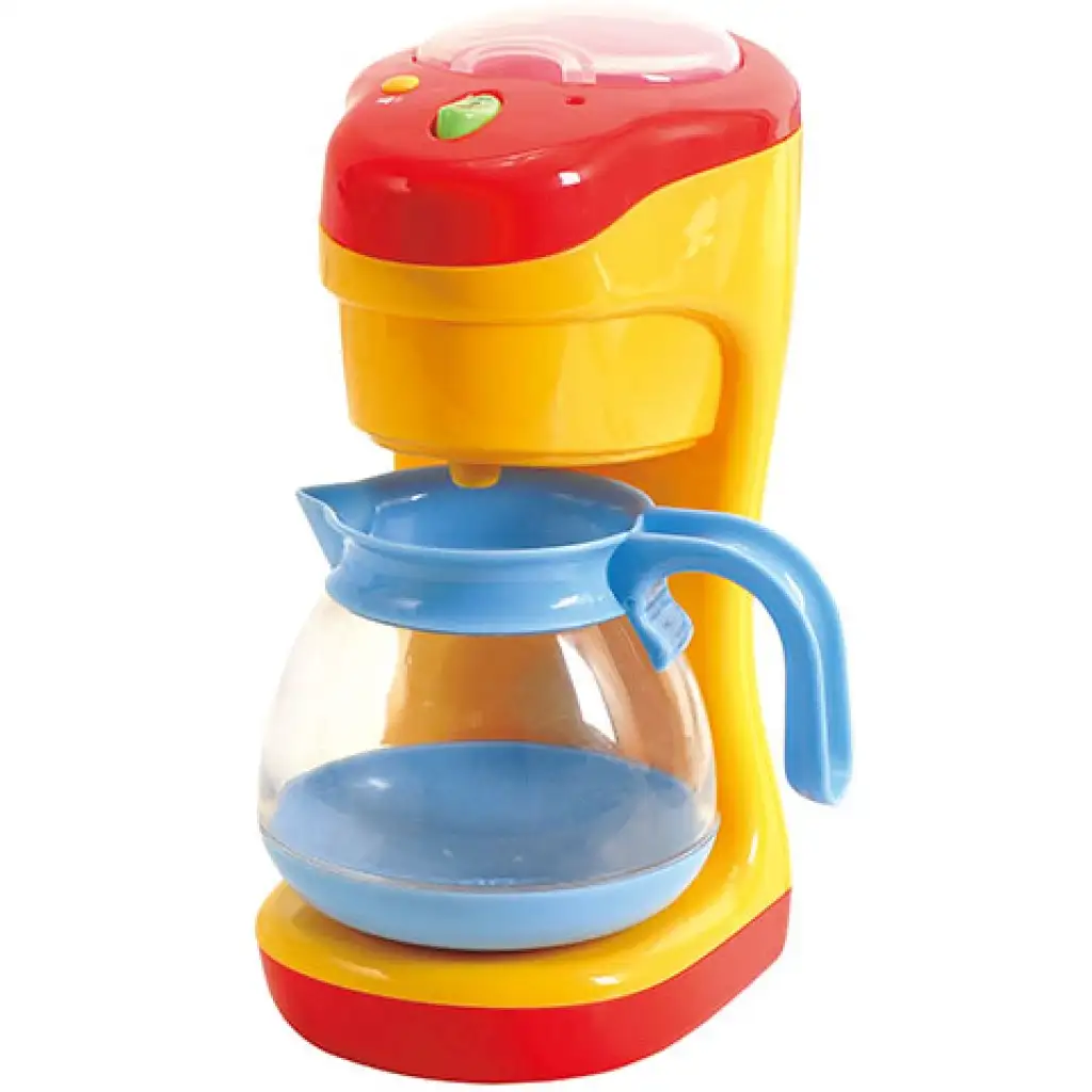 Playgo: Mein erstes Café Bild 2