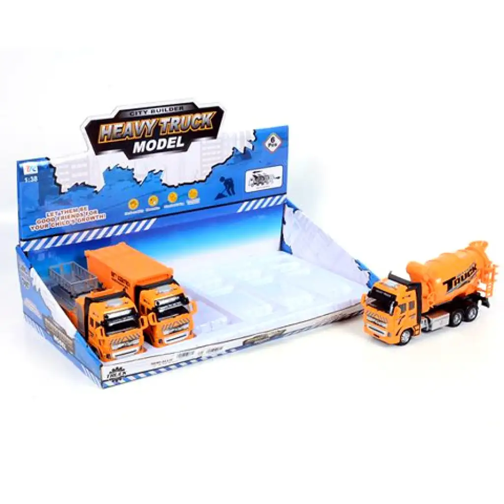 Rückzugmaschine in verschiedenen Ausführungen 1/38 Bild 1