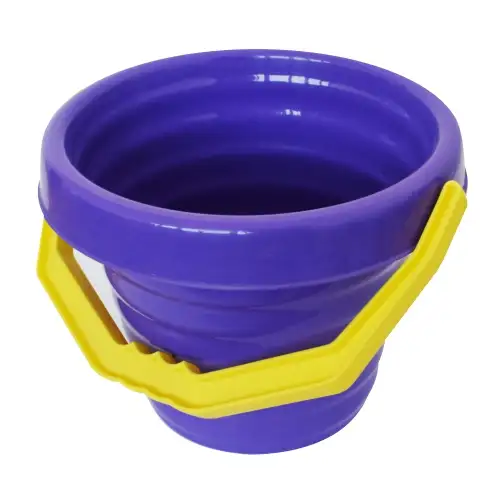 Sandkasten Eimer 3.3L Bild 2