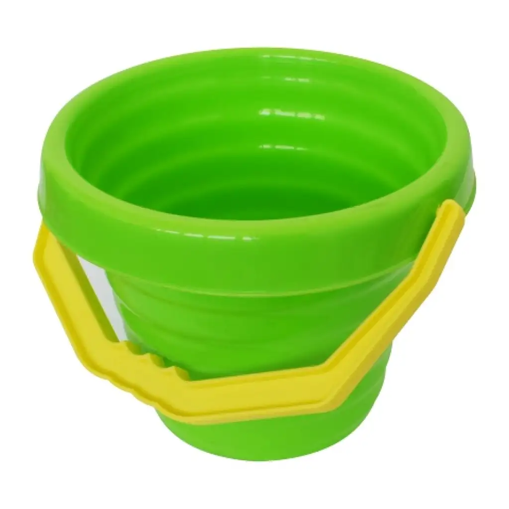 Sandkasten Eimer 3.3L Bild 3