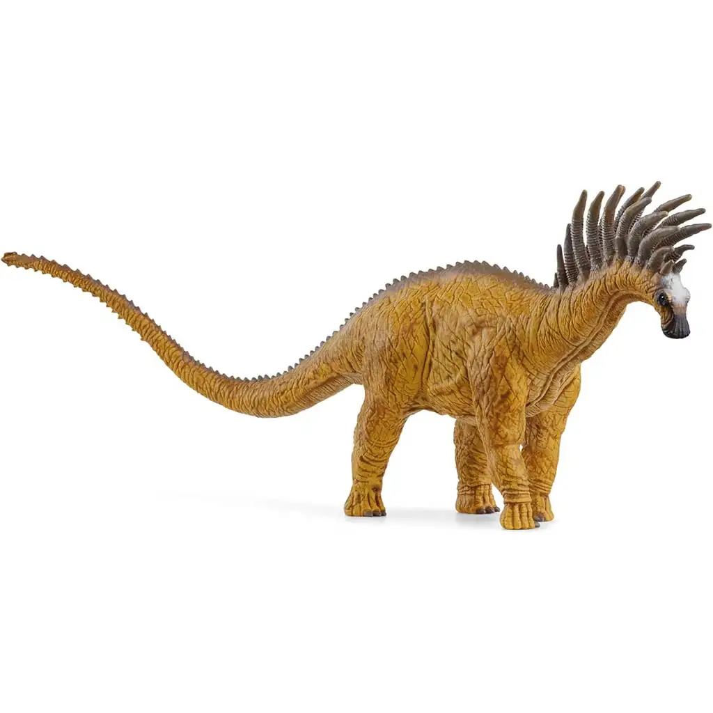 Schleich: Bajadasaurus Figur (15042) Bild 1