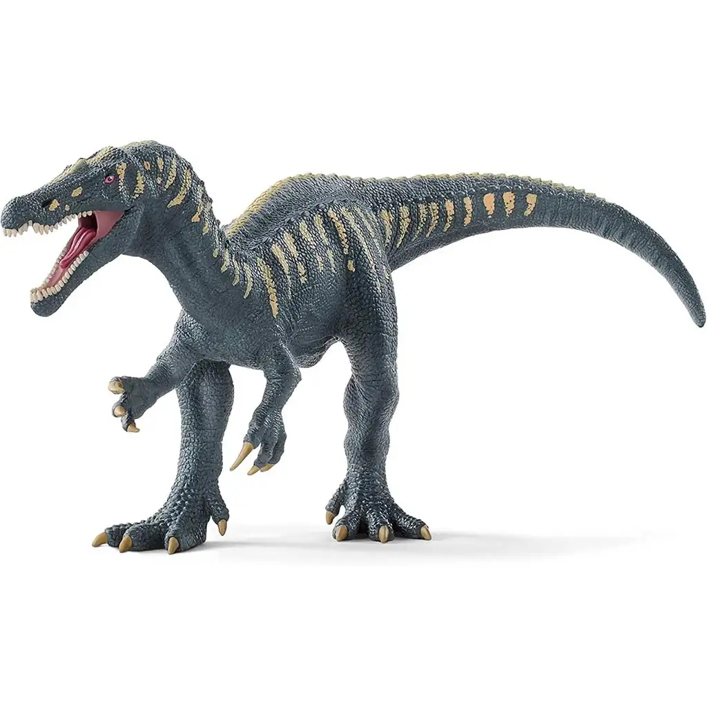 Schleich: Baryonyx Figur (15022) Bild 1