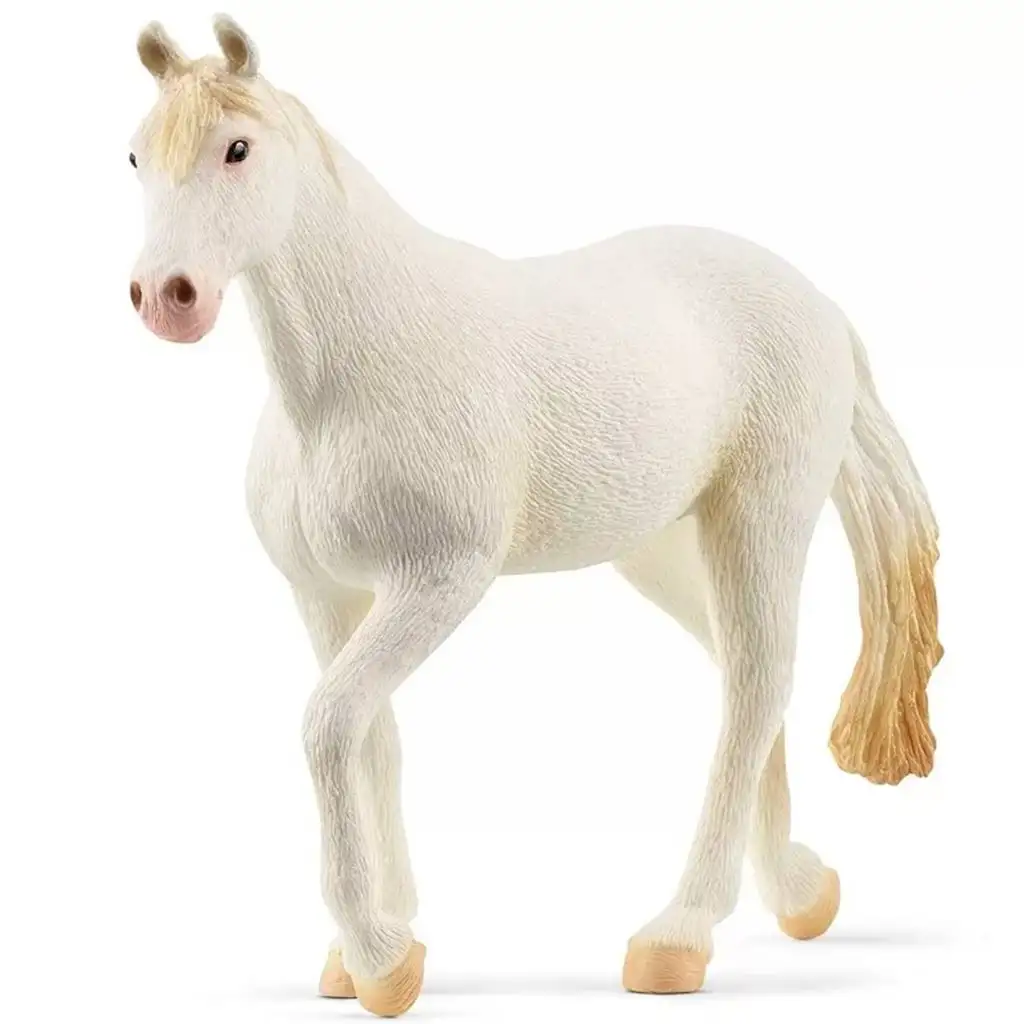 Schleich: Camarillo Stute Figur (13959) Bild 1