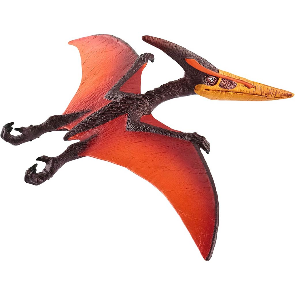 Schleich: Pteranodon Figur (15008) Bild 1