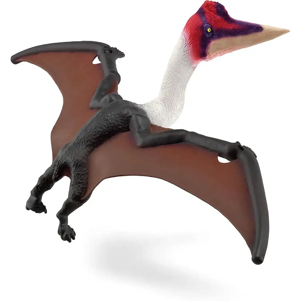 Schleich: Quetzalcoatlus Figur (15028) Bild 1