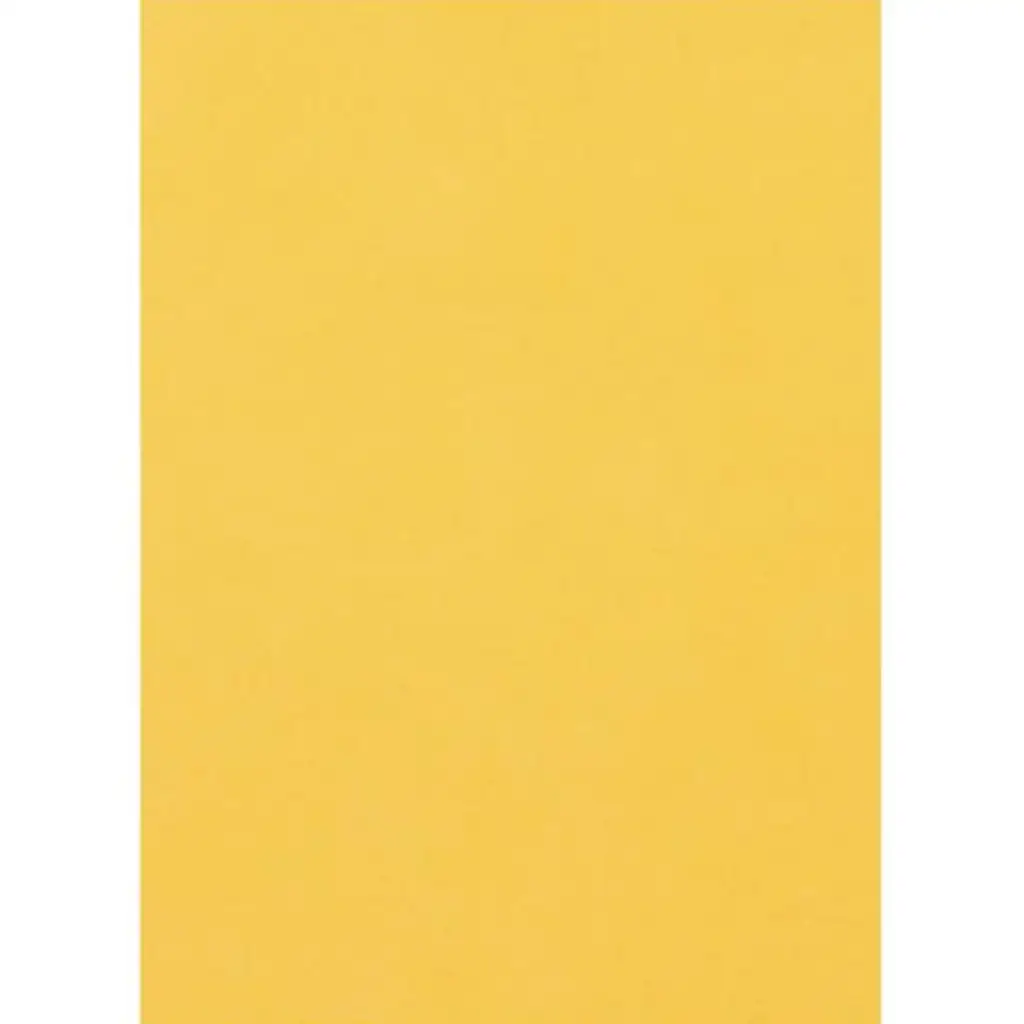 Spirit: Goldene Schwammplatte A/4 Größe 2mm Bild 1