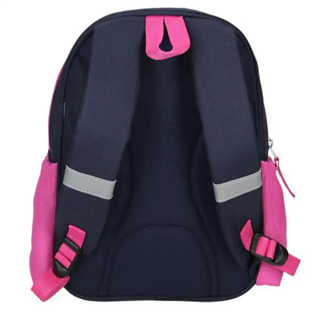 Spirit: Magic Unicorn abgerundeter Schulranzen, Rucksack 24x13x31cm Bild 3