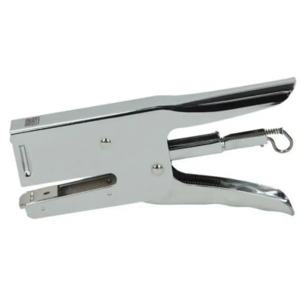 Spirit: Metall-Handtacker 24/6-26/6 - HK30 Bild 2