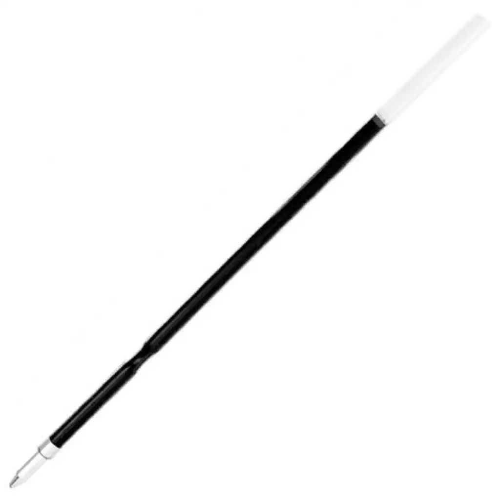 Spirit: Schwarze Kugelschreibermine 0,7mm Bild 1