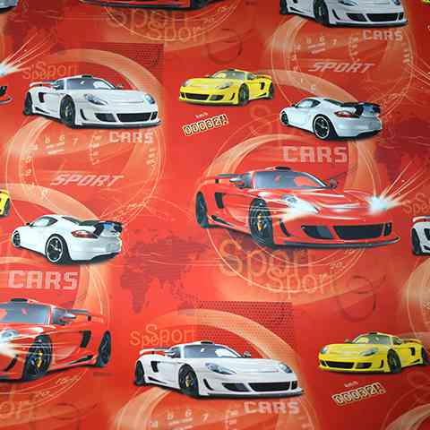 Poker-Spieloberfläche aus Filzmaterial 60 x 90 cm - Piatnik Bild 1