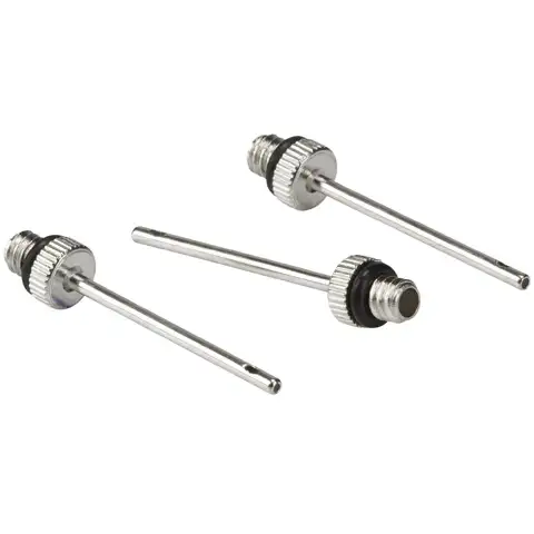 Ventilnadel 3er-Set - Spartan Bild 1