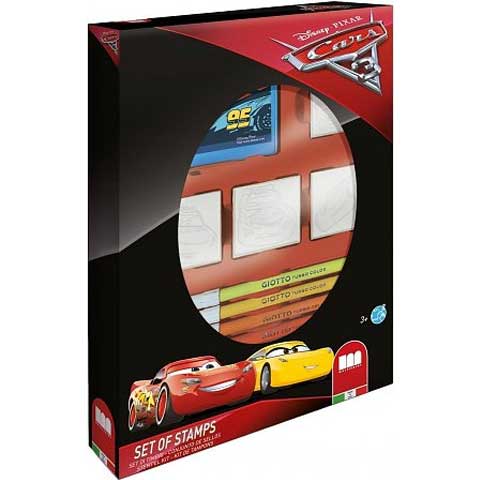 Fisher-Price: Mein erster Elefanten-Tamburin - Reig Bild 1
