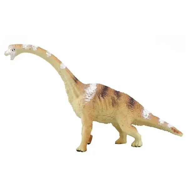 Archäologie-Set mit Dinosaurier-Motiv, in verschiedenen Ausführungen, 1 Stück Bild 3