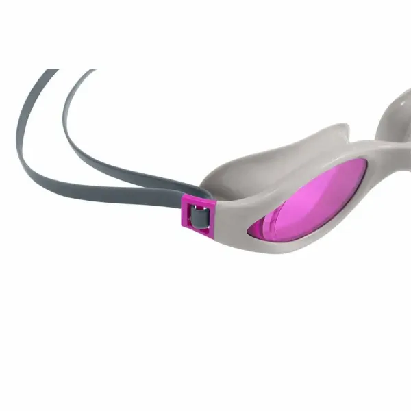 Bestway: Accelera™ Schwimmbrille in verschiedenen Farben 1 Stk Bild 3