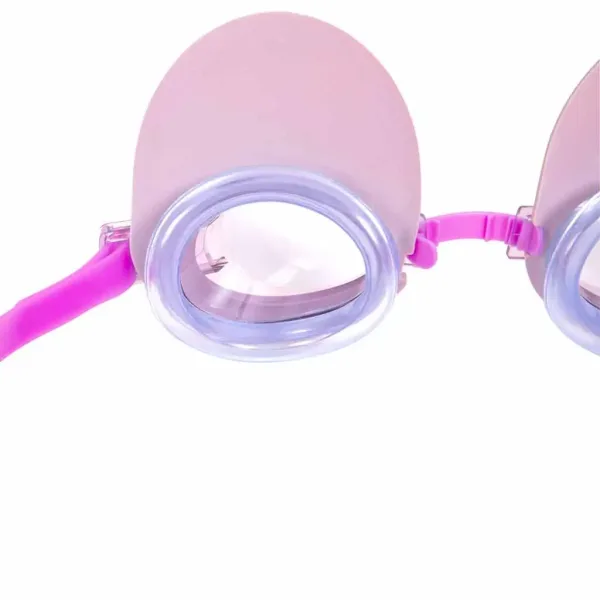 Bestway: Disney® Prinzessinnen Deluxe Schwimmbrille Bild 4