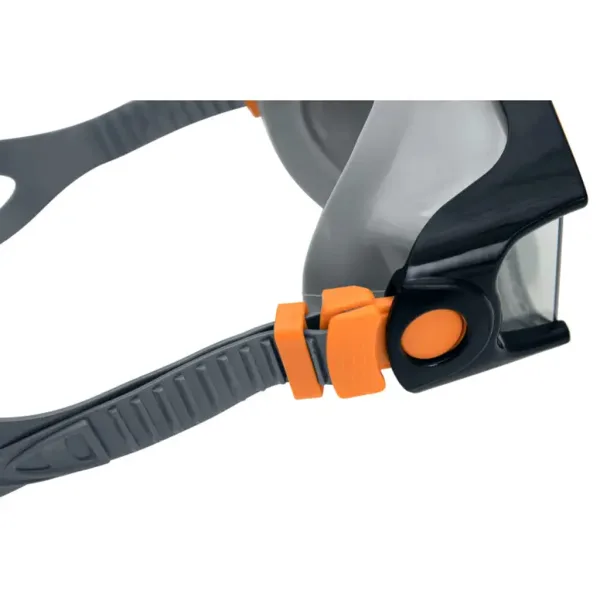 Bestway: Spark Wave™ Schnorchelset für Erwachsene in zwei Varianten, 1 Stück Bild 3