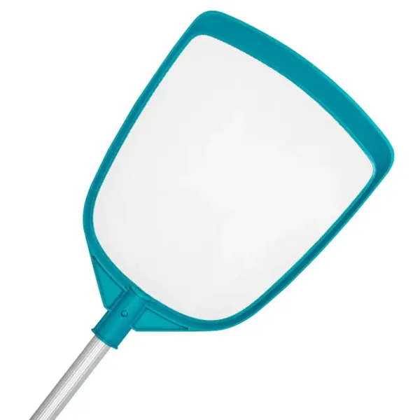 Bestway: Teleskop‑Pool‑Reinigungsnetz 163 cm Bild 2