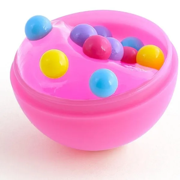Crazy Sensations ASMR Überraschungsbox Bild 3
