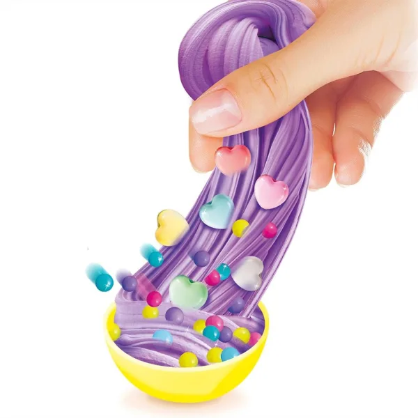 Crazy Sensations ASMR Überraschungsbox Bild 4