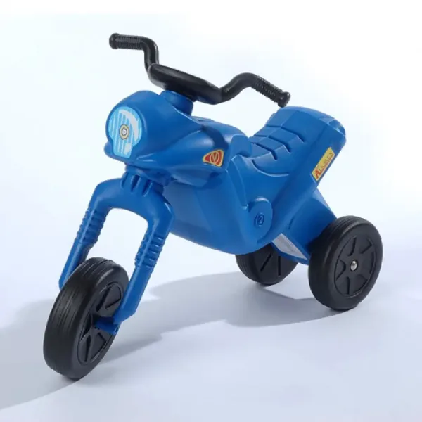 Enduro-Motorrad - D-Toys Bild 3