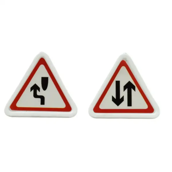 Feuerwehrwagen: Feuerwehrfahrzeug-Spielset mit Zubehör Bild 6