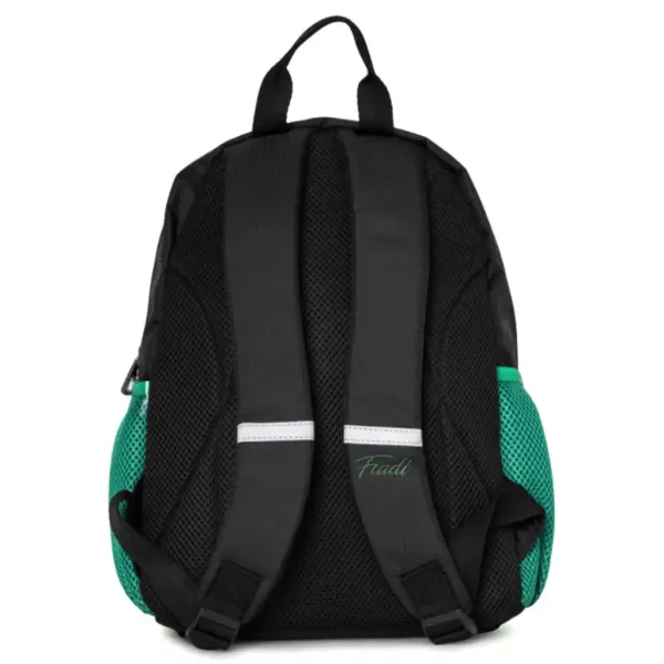 Fradi 1899 kleiner Schulrucksack Bild 2