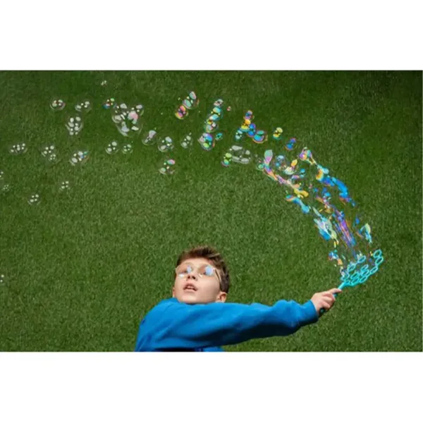 Fru Blu Bokor Set 0,4L Flüssigkeit Bild 3