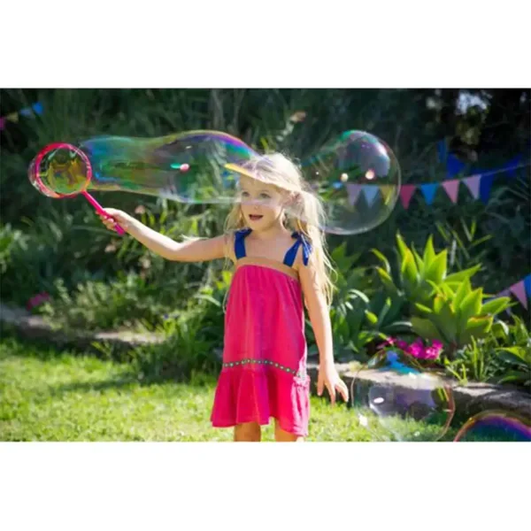Fru Blu Loop Set mit 0,4L Flüssigkeit Bild 3