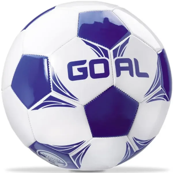 Goal Fußball Größe 5 Bild 2