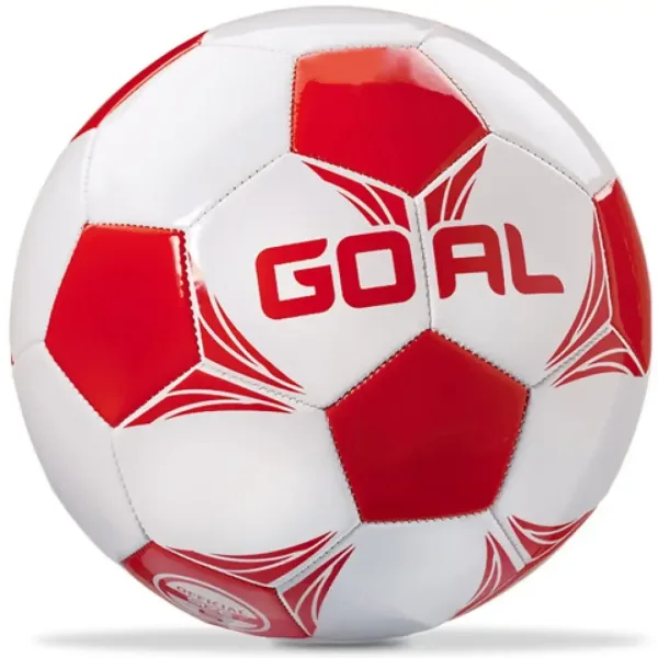 Goal Fußball Größe 5 Bild 3