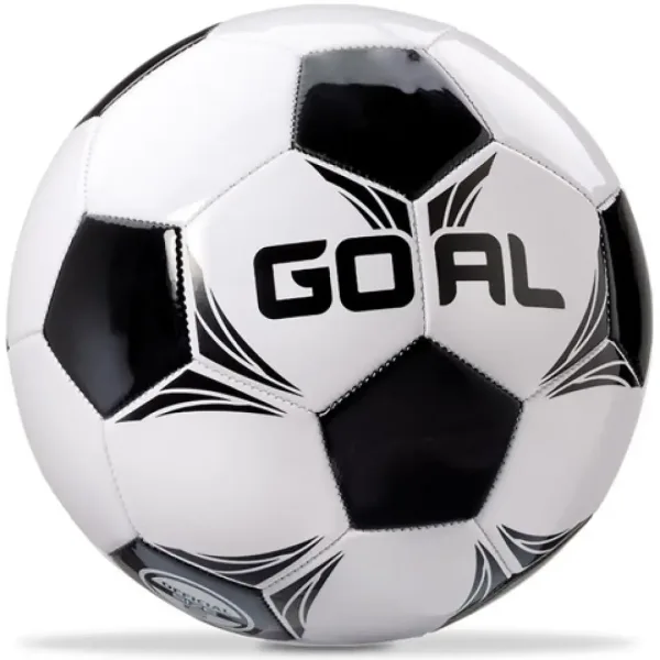 Goal Fußball Größe 5 Bild 4
