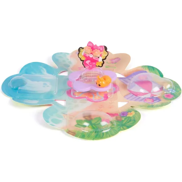Hatchimals: Bloomables Sammelfiguren – Spin Master Bild 3