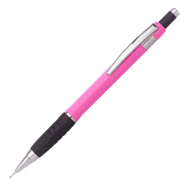 ICO: P5 mechanischer Bleistift 0,5mm Bild 2