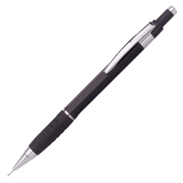 ICO: P5 mechanischer Bleistift 0,5mm Bild 3