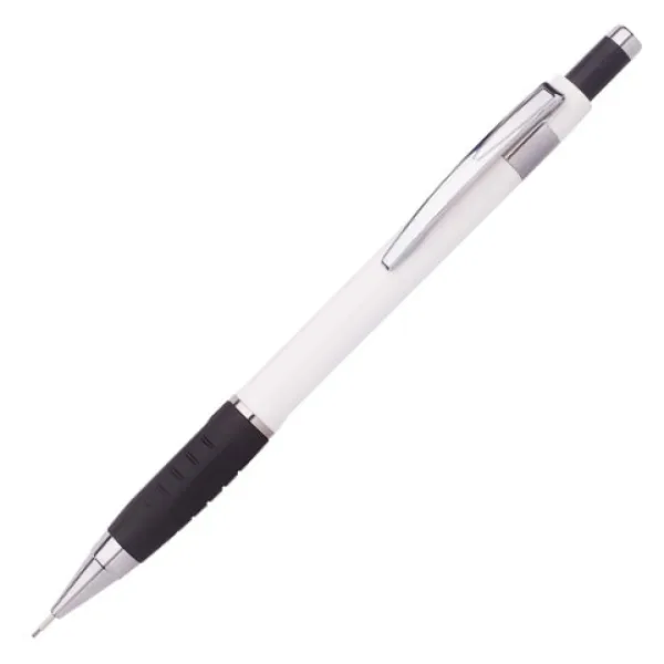 ICO: P5 mechanischer Bleistift 0,5mm Bild 4