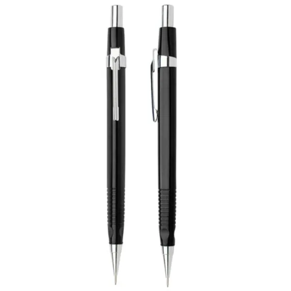 ICO: TRIO mechanischer Bleistift 0,5mm Bild 2