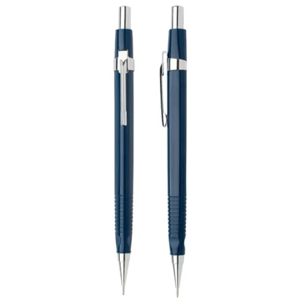 ICO: TRIO mechanischer Bleistift 0,5mm Bild 3