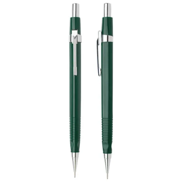 ICO: TRIO mechanischer Bleistift 0,5mm Bild 4