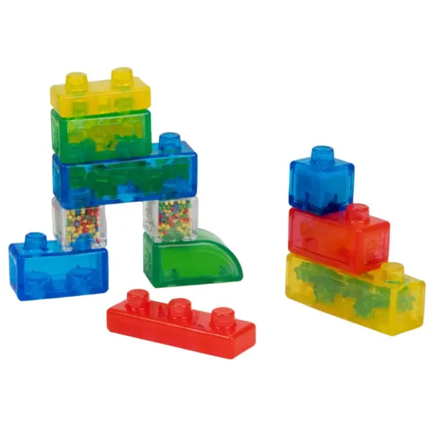 Jelly Blox - Starter-Set Bild 2